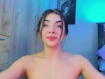 Chaturbate Private Sex Chat of gabrielam_ms