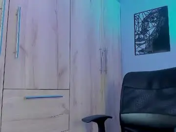 Chaturbate Live Porn of gabrielam_ms