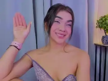 Chaturbate Live Sex of gabrielam_ms