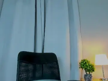 Chaturbate Sex Cam of gabrielam_ms