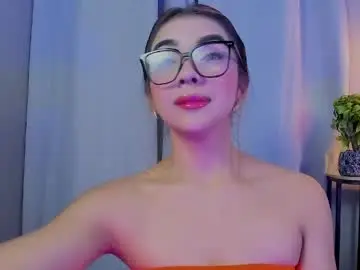 Chaturbate Free Porn Cam of gabrielam_ms