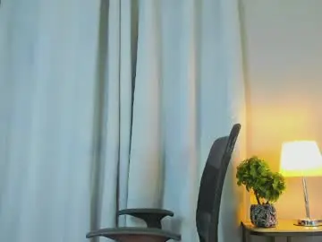 Chaturbate Adult Webcams of gabrielam_ms