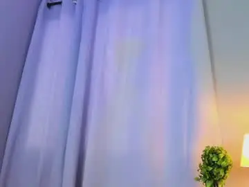 Chaturbate Free Live Porn of gabrielam_ms