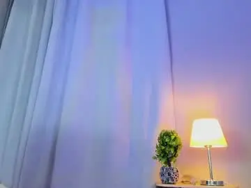 Chaturbate Private Sex Chat of gabrielam_ms