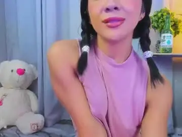Chaturbate Private Sex Chat of gabrielam_ms
