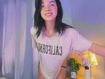 Chaturbate Adult Webcams of gabrielam_ms