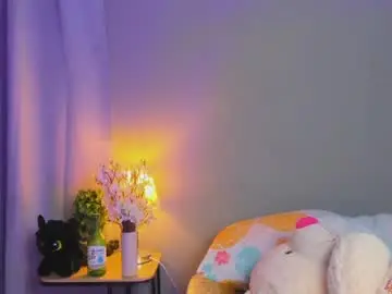 Chaturbate Live Porn of gabrielam_ms
