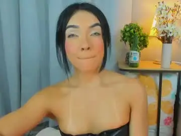 Chaturbate Private Sex Chat of gabrielam_ms