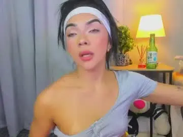 Chaturbate Watch Live Sex Cams of gabrielam_ms