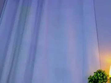 Chaturbate Live Sex of gabrielam_ms