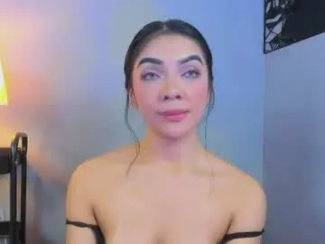 Chaturbate Free Live Porn of gabrielam_ms