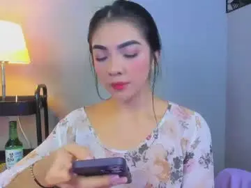 Chaturbate Best Webcam of gabrielam_ms
