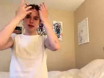 Chaturbate Nude Webcam of hellokitten123