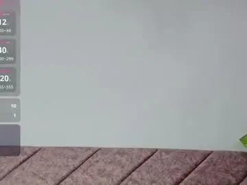 Chaturbate Live Porn of iamkarlaa