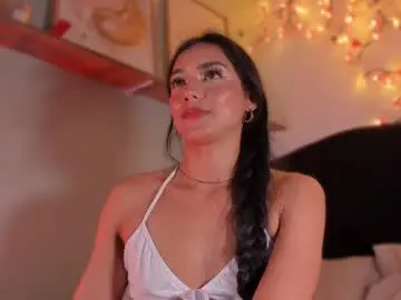 Chaturbate Free Live Porn of im_isabellaa