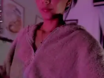 Chaturbate Adult Webcams of im_isabellaa