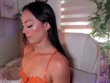 Chaturbate Watch Live Sex Cams of im_isabellaa