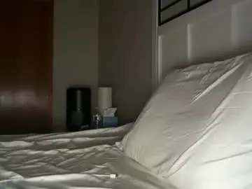 Chaturbate Free Live Porn of infamouslucas