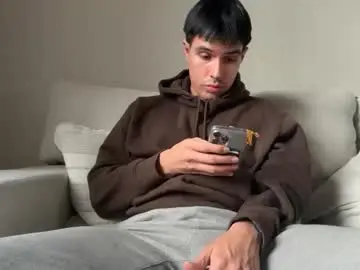 Chaturbate Watch Live Sex Cams of infamouslucas