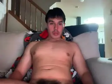 Chaturbate Best live sex cam show of infamouslucas