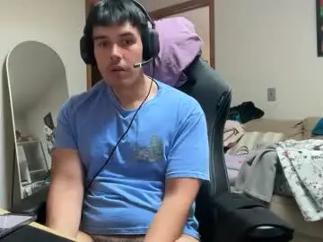 Chaturbate Best Webcam of infamouslucas