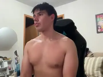 Chaturbate Adult Webcams of infamouslucas