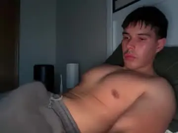 Chaturbate Live Sex of infamouslucas