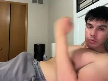 Chaturbate Free Porn Cam of infamouslucas