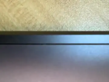 Chaturbate Live Sex of infamouslucas