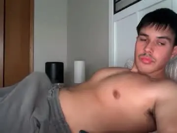 Chaturbate Best live sex cam show of infamouslucas