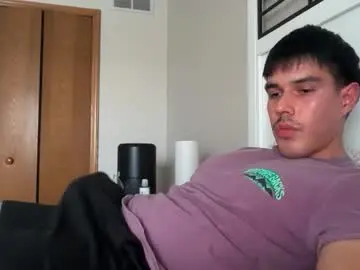 Chaturbate Adult Webcams of infamouslucas