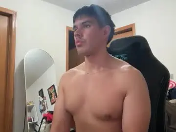 Chaturbate Private Sex Chat of infamouslucas