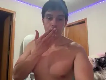 Chaturbate Watch Live Sex Cams of infamouslucas