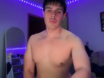 Chaturbate Best Webcam of infamouslucas