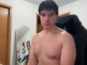 Chaturbate Best live sex cam show of infamouslucas