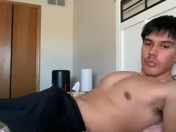 Chaturbate Nude Webcam of infamouslucas