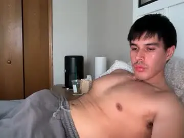 Chaturbate Private Sex Chat of infamouslucas