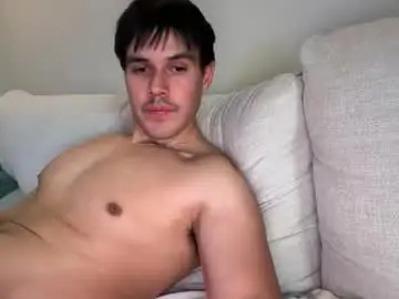 Chaturbate Best Webcam of infamouslucas