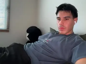 Chaturbate Watch Live Sex Cams of infamouslucas