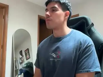 Chaturbate Adult Webcams of infamouslucas