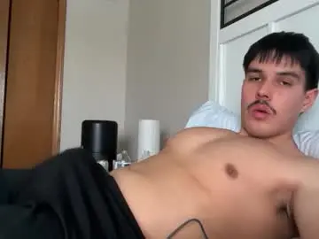 Chaturbate Adult Webcam of infamouslucas