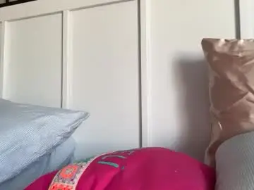 Chaturbate Sex Chat of infamouslucas