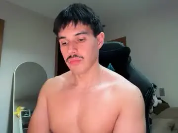 Chaturbate Watch Live Sex Cams of infamouslucas