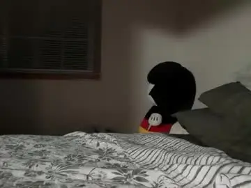 Chaturbate Private Sex Chat of infamouslucas