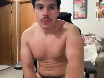 Chaturbate Live Porn of infamouslucas