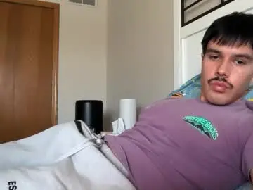 Chaturbate Sex Chat of infamouslucas