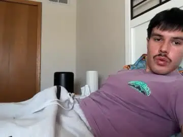 Chaturbate Sex Chat of infamouslucas