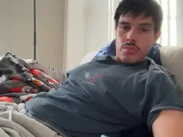 Chaturbate Best live sex cam show of infamouslucas