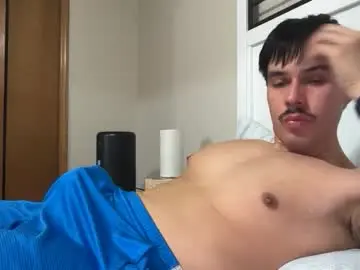 Chaturbate Private Sex Chat of infamouslucas