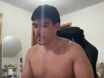 Chaturbate Adult Webcams of infamouslucas